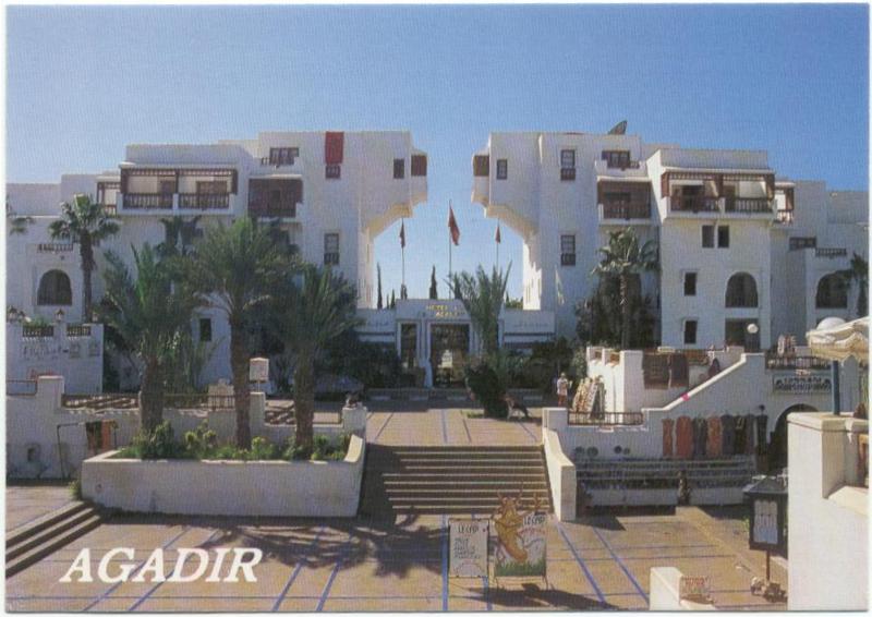 Agadir07.jpg*800*566