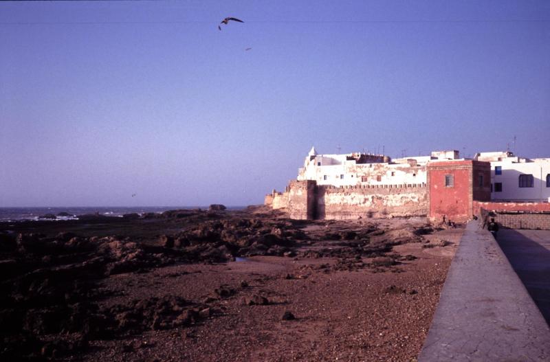 Agadir14.jpg*800*527