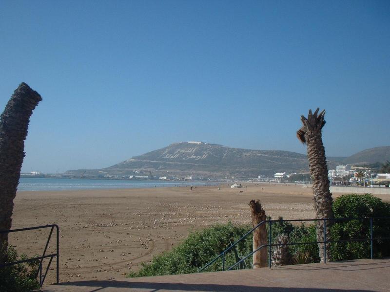 Agadir15.jpg*800*600