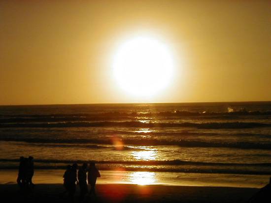 coucher-soleil-mer-plage-agadir-.jpg*550*412