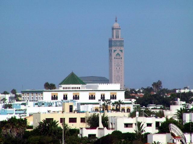 Casablanca13.jpg*640*480