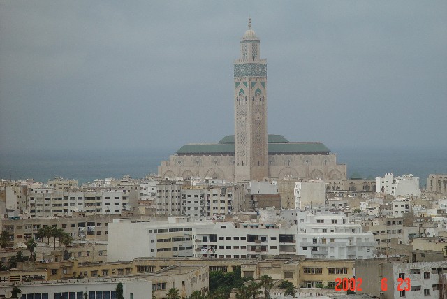 Casablanca18.jpg*640*428