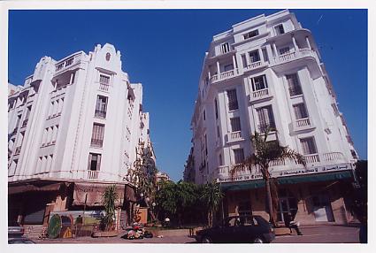 Casablanca201.jpg*425*286