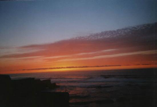 coucher-soleil-mer-crepuscule-jetee-.jpg*550*376