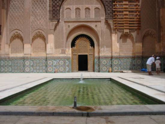 2architecture-medersa-marrakech-maroc-.jpg*550*412