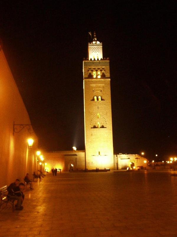 Marrakech0711.jpg*600*800