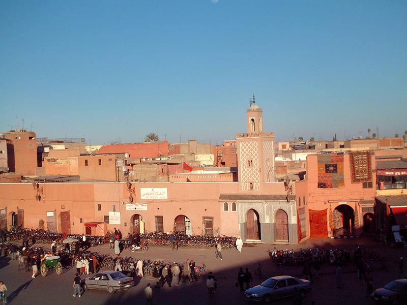 Marrakech211.jpg*800*600