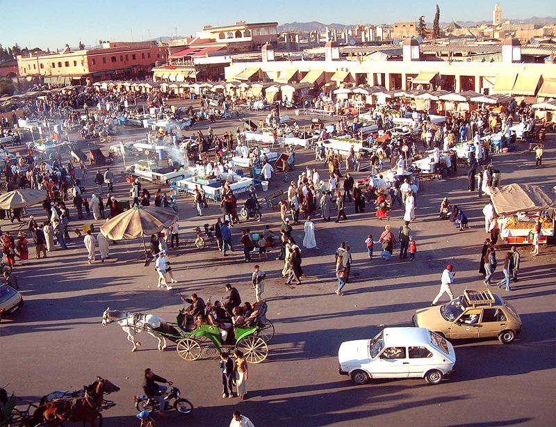 Marrakech311.jpg*800*614