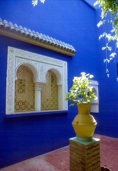 architecture-majorelle-jardins-province-marrakech-.jpg*380*550