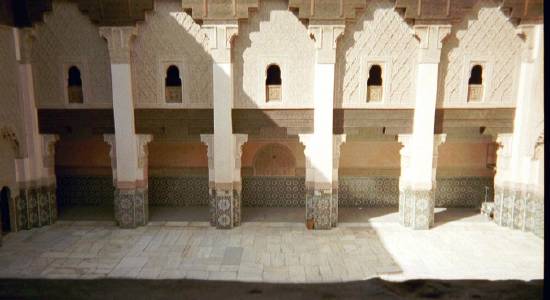 architecture-medersa-marrakech-maroc-.jpg*550*300