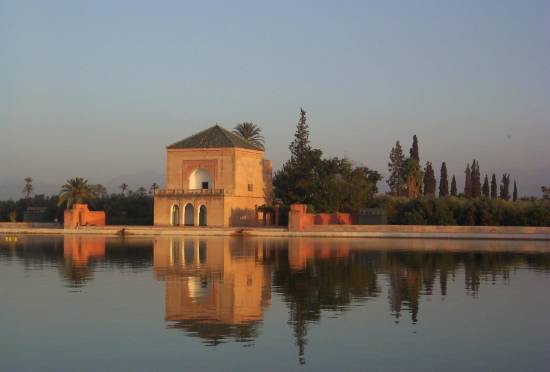 architecture-pavillon-jardin-maroc-.jpg*550*372