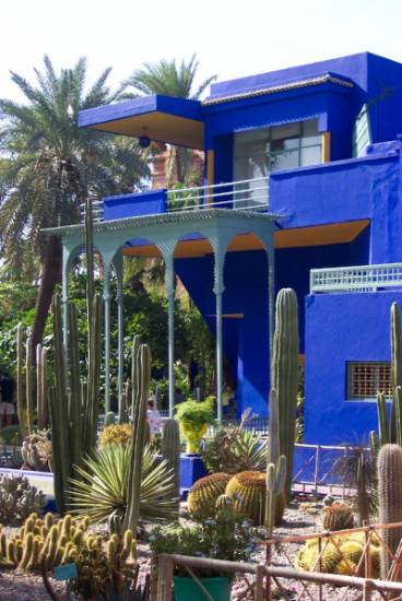 architecture-villa-jardin-maroc-.jpg*368*550