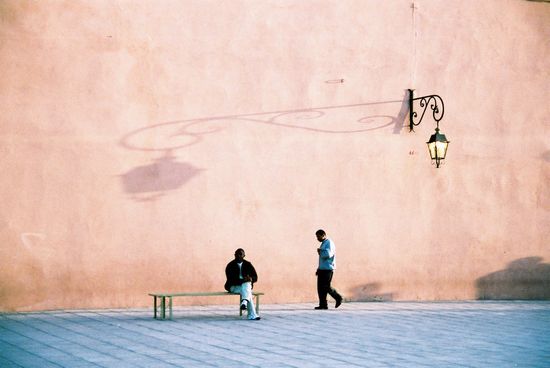 divers-arabesques-place-afrique-marrakech-.jpg*550*368