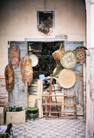 divers-artisanat-souk-marrakech-maroc-.jpg*374*550