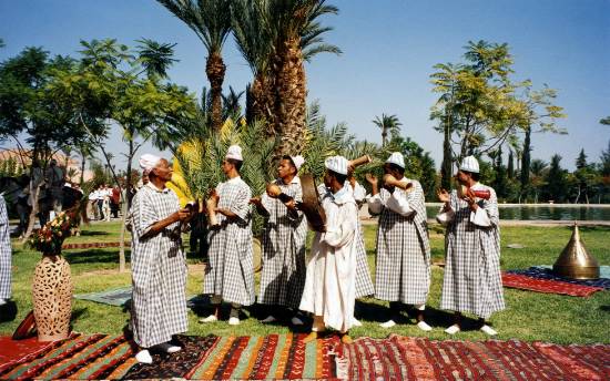divers-danse-hotel-marrakech-maroc-.jpg*550*344