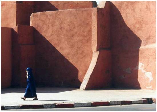 divers-femme-marrakech-maroc-.jpg*550*395