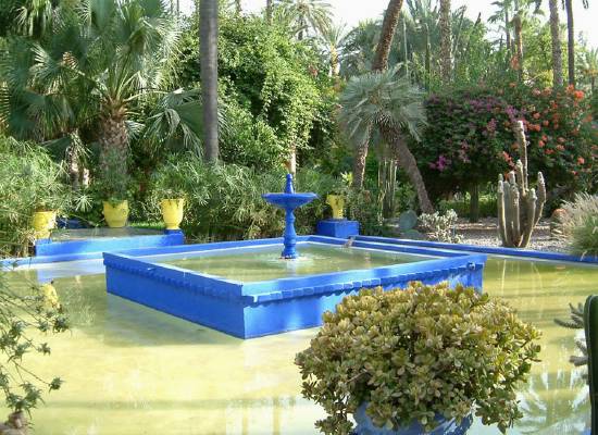 divers-jardins-jardin-marrakech-maroc-.jpg*550*400