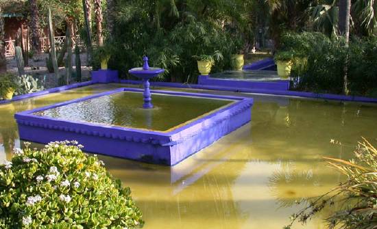 divers-marjorelle-jardin-marrakech-maroc-.jpg*550*335