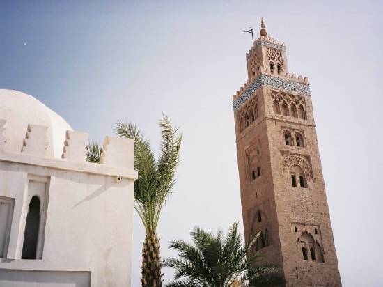 eglise-lieu-villes-grandeur-marrakech-.jpg*550*412