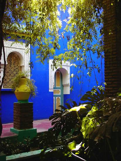 facade-architecture-majorelle-jardin-marrakech-.jpg