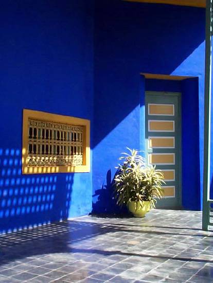 facade-architecture-musee-jardins-marrakech-.jpg*414*550