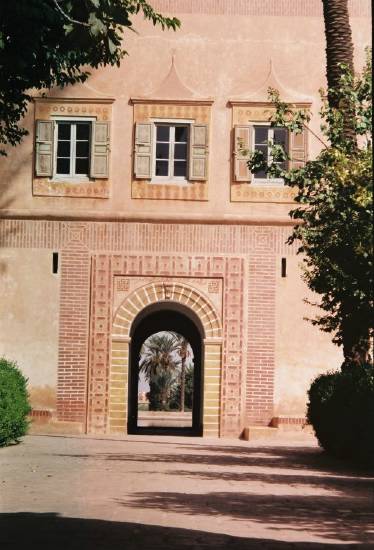 facade-architecture-porte-menara-marrakech-.jpg*374*550