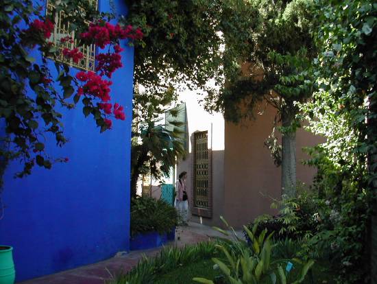 facade-architecture-ysl-jardin-marrakech-.jpg*550*414