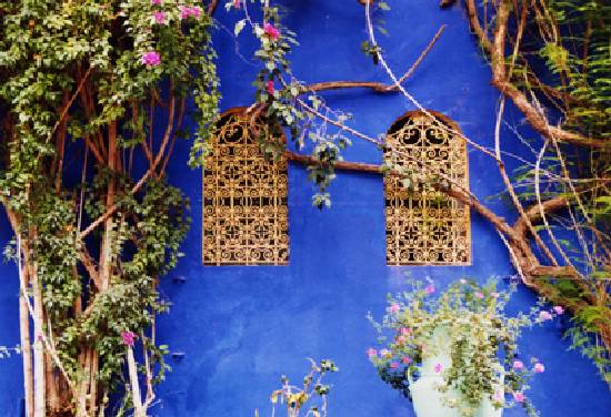 facade-villes-atelier-jardin-marrakech-.jpg*550*376