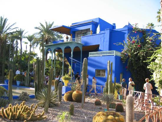 jardin-cactus-campagne-plus-marrakech-.jpg*550*414