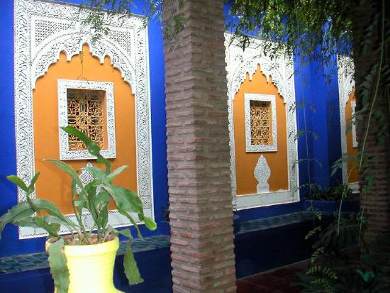 jardin-facade-villes-marrakech-maroc-.jpg*550*413