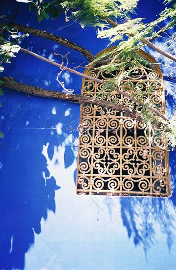 maison-architecture-bleu-villa-maroc-.jpg*360*550