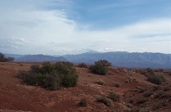 montagne-paysage-entre-sud-marrakech-.jpg*550*361