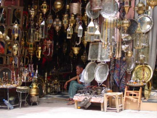 villes-souk-marrakech-maroc-.jpg*550*412