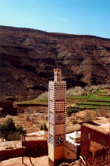 architecture-minaret-atlas-ouarzazate-maroc-.jpg*364*550