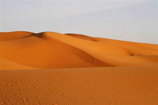 deserts-maroc-.jpg*550*367