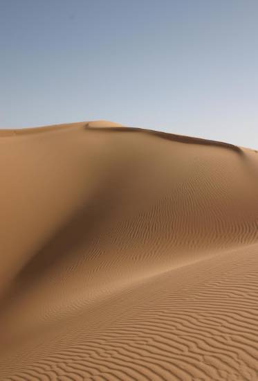 dos-desert-erg-ouarzazate-dune-.jpg*373*550
