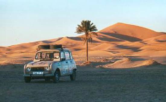 dune-coucher-deserts-auberge-atlas-.jpg*550*338