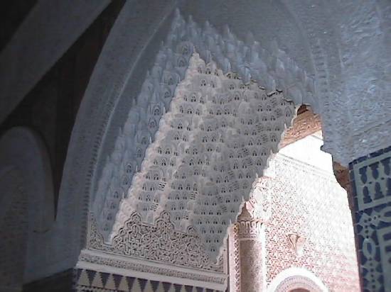 vestige-ruine-architecture-kasbah-ouarzazate-.jpg*550*412