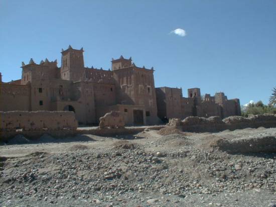 vestige-ruine-architecture-kasbah-skoura-.jpg*550*412