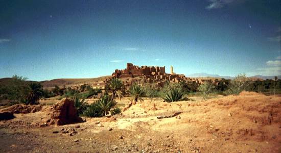 village-deserts-tifoultoute-ouarzazate-maroc-.jpg*550*300