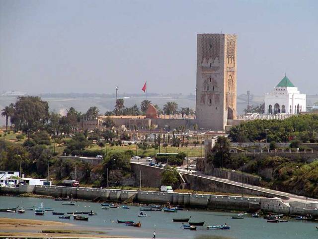 Rabat071.jpg*640*480