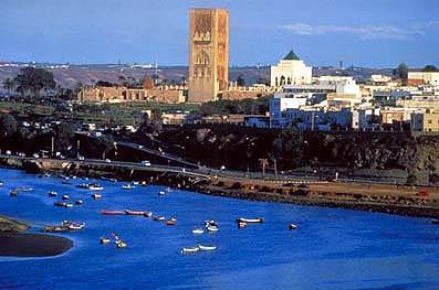 Rabat111.jpg*397*263