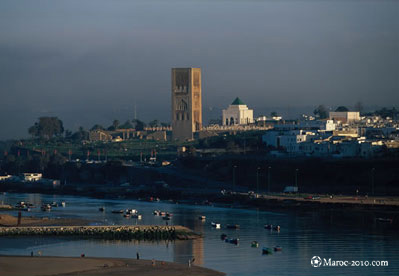 Rabat.jpg*399*276
