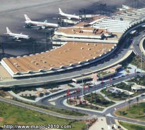 aeroport-mohammed-v-1.jpg*296*265