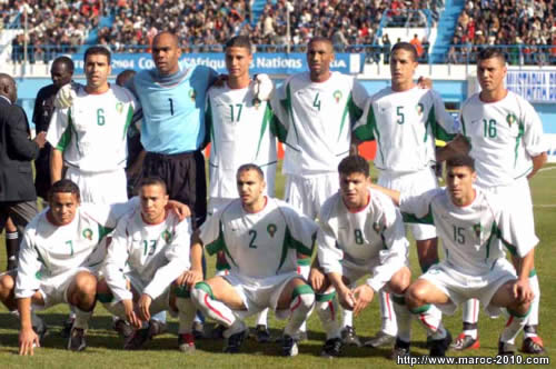equipe-maroc-2004.jpg*500*332