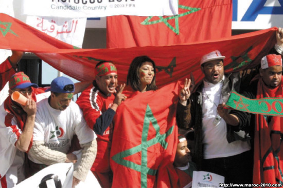 mar-tun-moroccan-supporters-finale.jpg*550*367