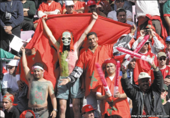 mar-tun-supporters-morocco-finale-2.jpg*550*381