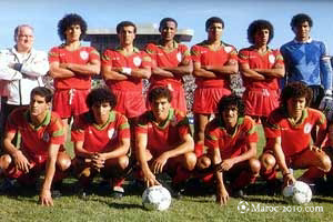 morocco-1986.jpg*300*200