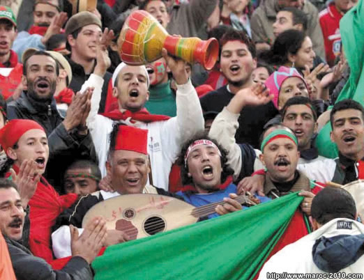 morocco-sa-supporters-1.jpg*522*402
