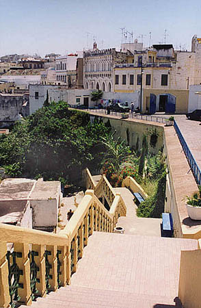 Tangier20111.jpg*294*450